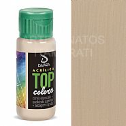 Detalhes do produto Tinta Top Colors 06 Cogumelo